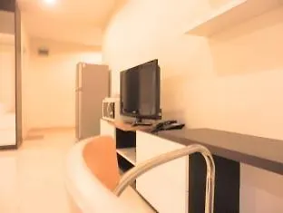 Tongtip Place 3* بانكوك